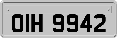 OIH9942