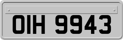 OIH9943