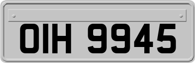 OIH9945