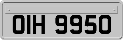 OIH9950