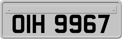 OIH9967
