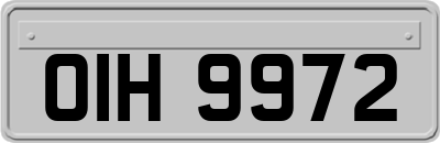 OIH9972