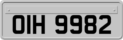 OIH9982