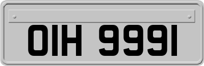 OIH9991