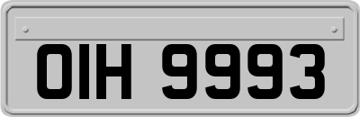 OIH9993