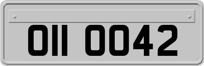 OII0042