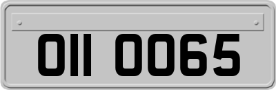 OII0065
