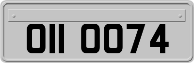 OII0074