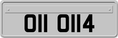 OII0114