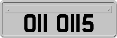 OII0115
