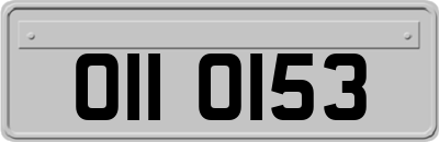 OII0153