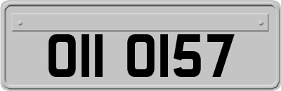 OII0157