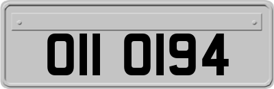 OII0194
