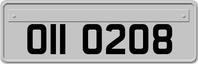 OII0208
