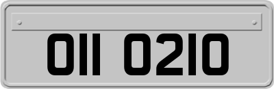 OII0210