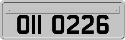 OII0226