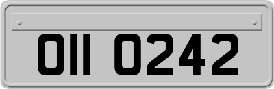 OII0242