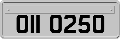 OII0250