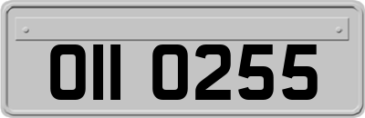 OII0255