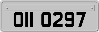 OII0297