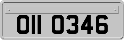 OII0346
