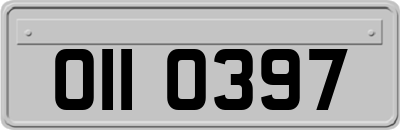 OII0397