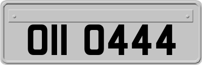 OII0444