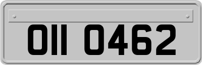 OII0462