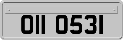 OII0531