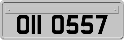 OII0557