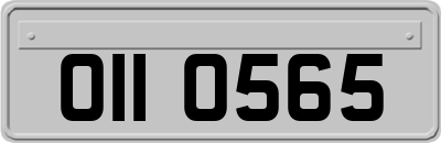 OII0565
