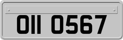 OII0567