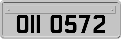 OII0572
