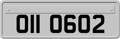 OII0602