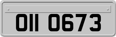 OII0673