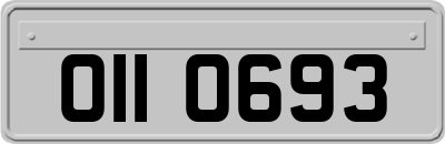 OII0693