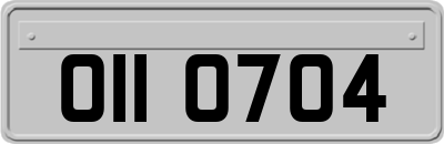 OII0704