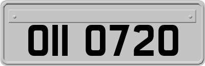 OII0720