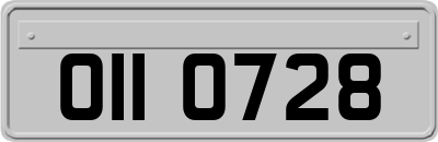 OII0728