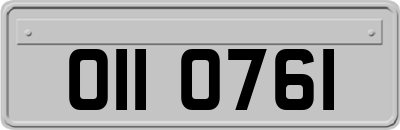OII0761