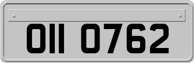 OII0762