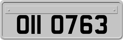OII0763