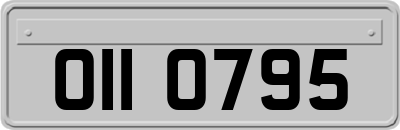 OII0795