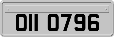 OII0796
