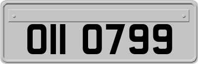 OII0799