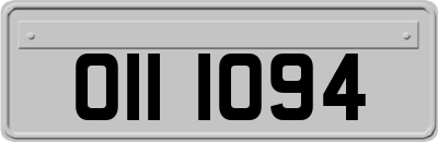 OII1094