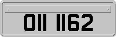 OII1162