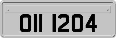 OII1204