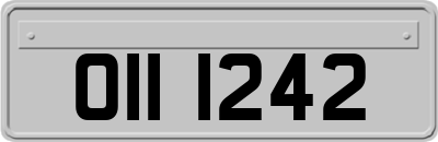 OII1242