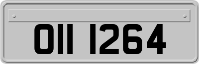 OII1264